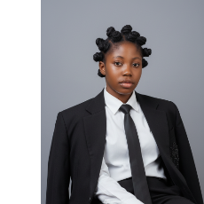 Micheal Rejoice-Freelancer in Abuja,Nigeria