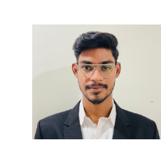 Harshit Kumar-Freelancer in Hyderabad,India
