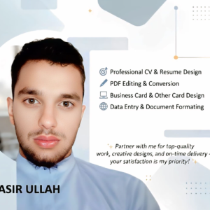Yasir Ullah-Freelancer in Hangu,Pakistan
