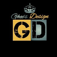 Godswill Solomon-Freelancer in Uyo,Nigeria