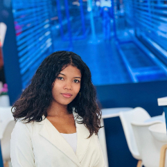 Debie Will-Freelancer in Durrës,Albania