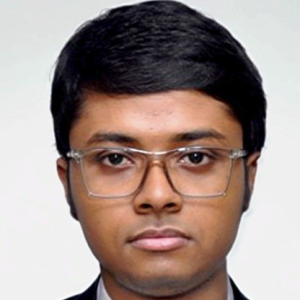 Soham Sahu-Freelancer in Kolkata,India