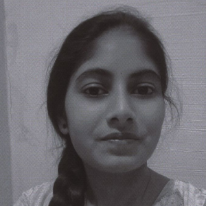 Yashodha J C Yashodha-Freelancer in Davanagere,India