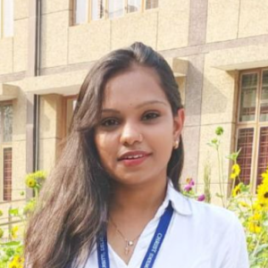 Anushree Gupta-Freelancer in Gurugram,India