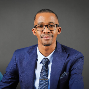 Koziba Sebina-Freelancer in Gaborone,Botswana