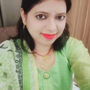 Supriya Kumari-Freelancer in Greater Noida,India