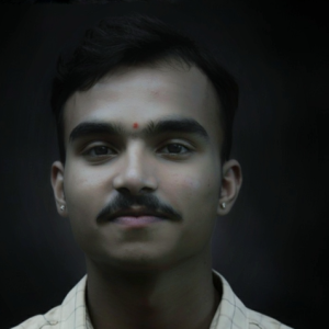 Sumukh Bhat-Freelancer in Udupi,India