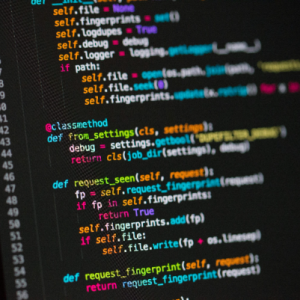 Supriyo Das-Freelancer in Gobardanga,India