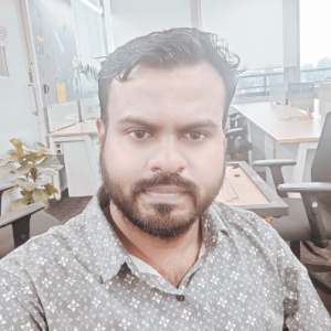 Rahul Yadav-Freelancer in Pimpri Chinchwad,India