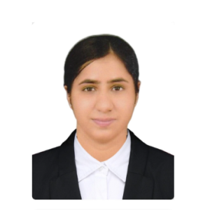 Navneet Chawla-Freelancer in Gurugram,India