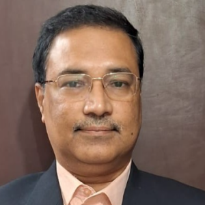 Venkata Prayaga-Freelancer in Hyderabad,India