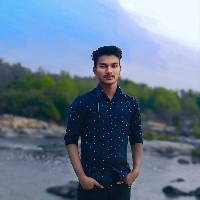 Laxmidhar Patra-Freelancer in Jashipur,India