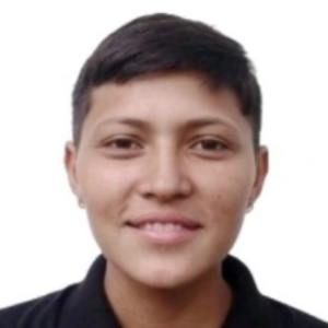 Sony Bisht-Freelancer in New Delhi,India