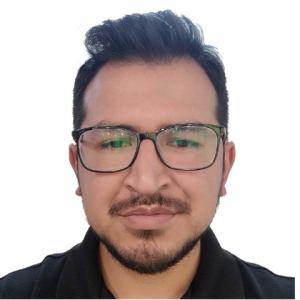 Christian-Freelancer in Cochabamba,Bolivia