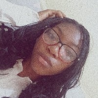 Nzeribe Vivian-Freelancer in Lagos,Nigeria