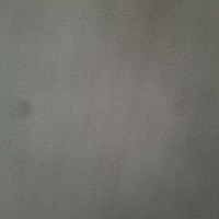 Vivian-Freelancer in Lagos,Nigeria