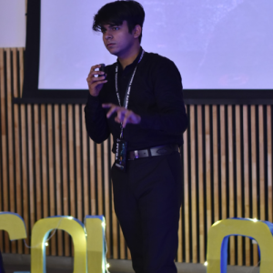 Ayush Mishra-Freelancer in Prayagraj,India