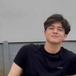 Rifaldi Setyawan-Freelancer in Jakarta,Indonesia