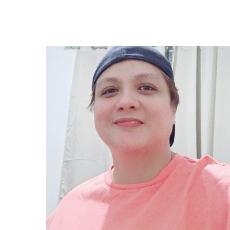 Maricar Ancheta-Freelancer in Cagayan De Oro City,Philippines