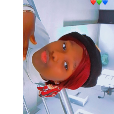 Delight Koyenikan-Freelancer in Lagos,Nigeria