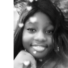 Delight Koyenikan-Freelancer in Lagos,Nigeria