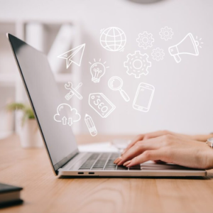 Al-weseh-Freelancer in benin,Benin