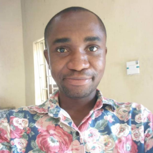 Ogheneochuko Alex-Freelancer in Kano,Nigeria