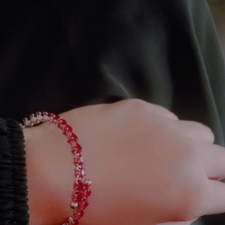 Royal Brand-Freelancer in Hafizabad,Pakistan