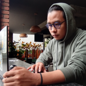 Kilei Newme-Freelancer in Bengaluru,India