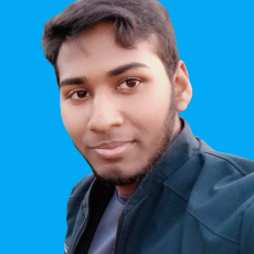 Neamul Hasan Leon-Freelancer in Noapara,Bangladesh