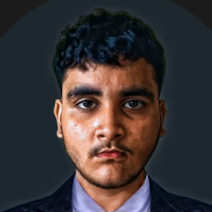 Adhiraj Chauhan-Freelancer in Kanpur,India