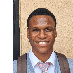 Powede Lelekumo-Freelancer in Warri,Nigeria