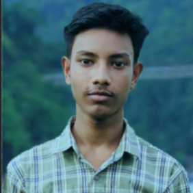 Saf Ashraful-Freelancer in Darbasta,Bangladesh