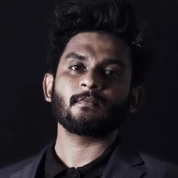 Mohamed Rifnas-Freelancer in Batticaloa,Sri Lanka