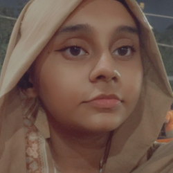 Yusra Sodagar-Freelancer in Karachi,Pakistan