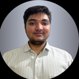 Jeel Patel-Freelancer in Surat,India