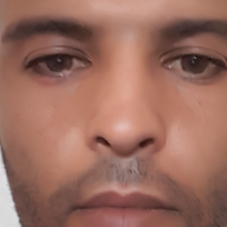 Lamaazi saad-Freelancer in Settat,Morocco