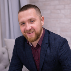 John Marvel-Freelancer in Astana,Kazakhstan