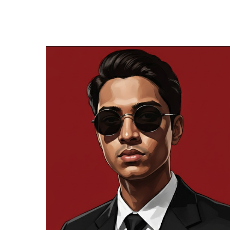 Karthik-Freelancer in Visakhapatnam,India