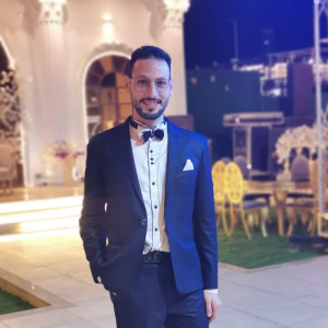 Ahmed Aymen Fouad Mohamed-Freelancer in Damietta,Egypt