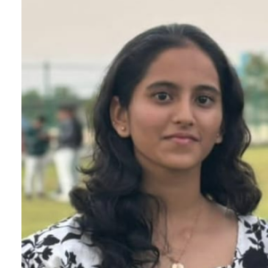 Aditi Bhave-Freelancer in Davangere,India