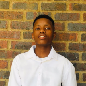 Kgotso Baepi-Freelancer in Kimberley,South Africa