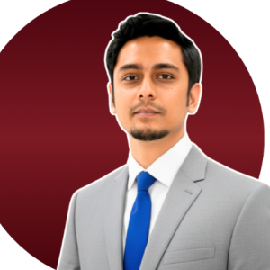 Galib Ahmed-Freelancer in Dhaka,Bangladesh