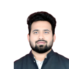 Mohd Mustafa-Freelancer in Dubai,UAE