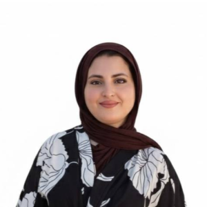 Randa Yahia Cherif-Freelancer in El-Flaye,Algeria