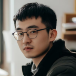 Hasekawa Naoki-Freelancer in Tokyo,Canada