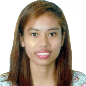 Marie Jane Radoc-Freelancer in Dumaguete City,Philippines