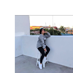 Jovi Min-Freelancer in Antipolo,Philippines