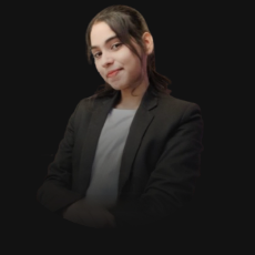 Sneha Kumari-Freelancer in Hyderabad,India