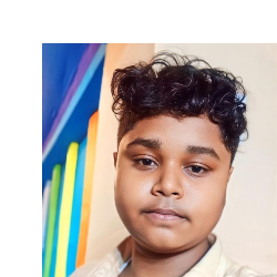 Aritra Singh.-Freelancer in Chandannagar,India